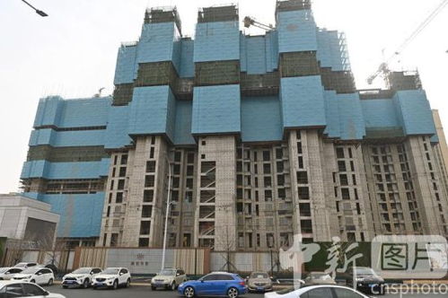 前兩月全國房地產(chǎn)開發(fā)投資增長38.3% 市場(chǎng)回暖與未來展望