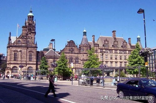 太一地產(chǎn)發(fā)展與中國人購置英國房產(chǎn) 1.2萬億人民幣資產(chǎn)背后的機(jī)遇與挑戰(zhàn)