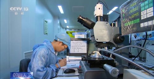 無需基站，實時互聯 衛星互聯網應用落地提速與網絡技術研發新動向