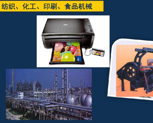 以機(jī)制動，智租未來 機(jī)械設(shè)計(jì)制造及其自動化專業(yè)背景下的計(jì)算機(jī)及通訊設(shè)備租賃發(fā)展之路